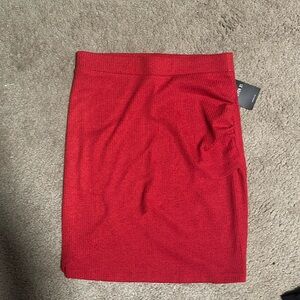 Forever 21 skirt